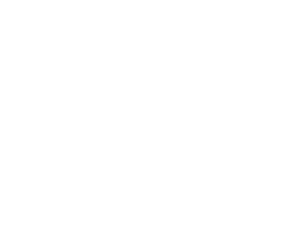 Foody Consulting